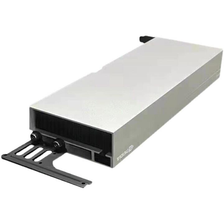کارت گرافیک NVIDIA CMP 170HX 8 GB (دست دوم)